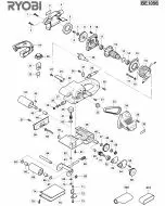 Buy A Homelite CWE1836 Discontinued Discontinued Spare Part Tye: 1000084130